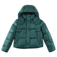 Lululemon Down Jackets